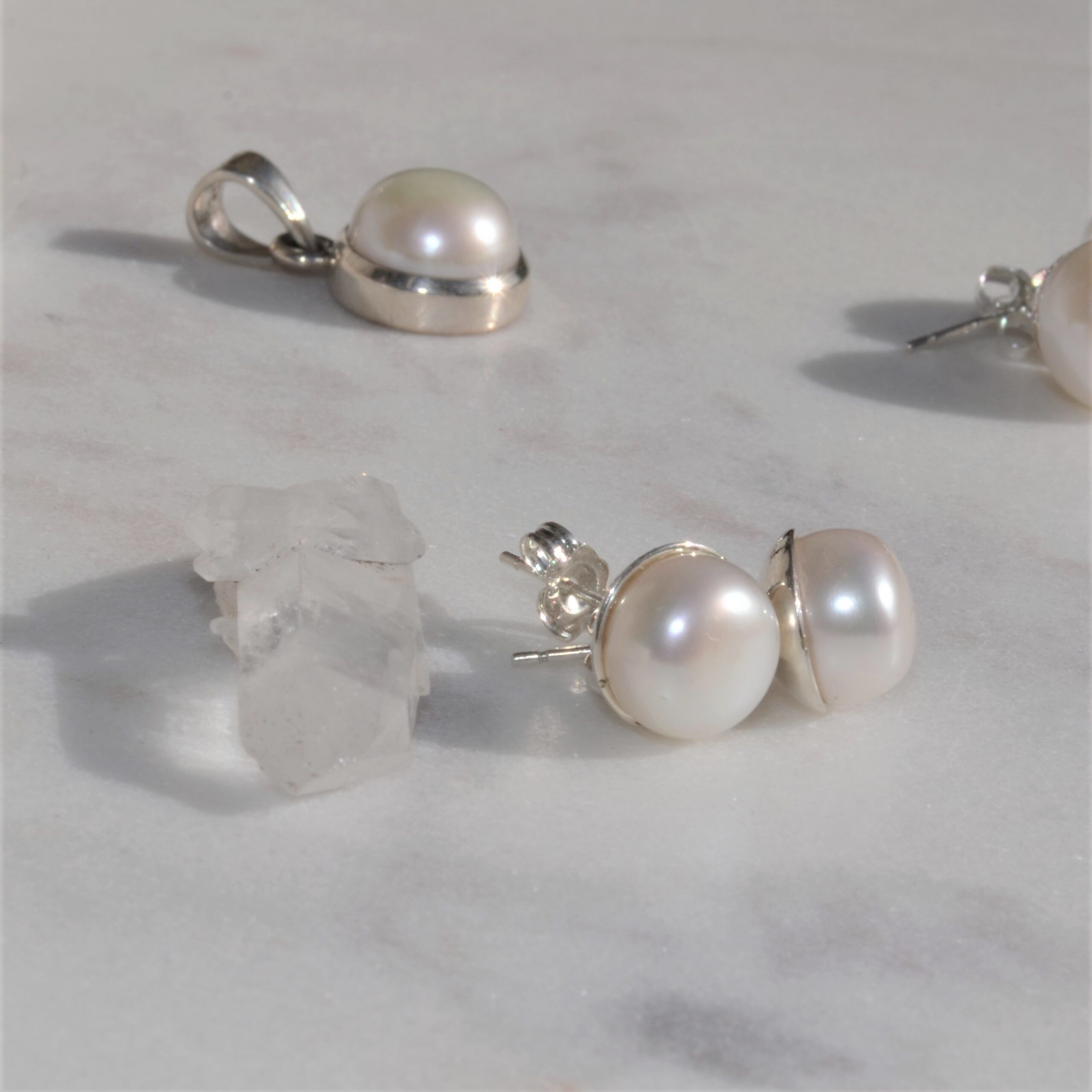 Kit perle 4
